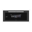 هود مخفی رابیتس مدل RH-133 سایز 70