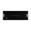 هود مخفی ایلیا استیل مدل هیوا WIFI- H421 سایز 75