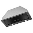 هود مخفی آلتون مدل H700B سایز ۷۰