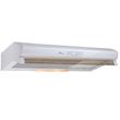 هود زیرکابینتی بیمکث مدل 4002 سایز 80