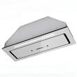 هود مخفی آلتون مدل H810W سایز 80