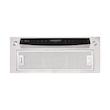 هود مخفی بیمکث مدل B2052U سایز 70