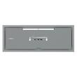 هود مخفی رابیتس مدل RH-129 سایز 80