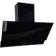 هود آشپزخانه زرتوس مدل SD102 سایز 90