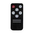 هود مخفی مدل فایرو FH70p Touch  سایز 70