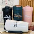 ماگ سفری مدل دیانا طرح dainty