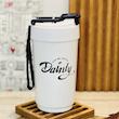 ماگ سفری مدل دیانا طرح dainty
