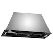هود مخفی استیل البرز مدل SA-508
