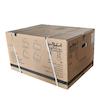 هود مخفی استیل البرز مدل SA-508