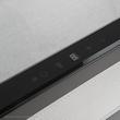 هود مخفی کن مدل Artima 2 Plus سایز 70