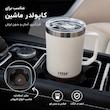 تراول ماگ تایسو مدل TS-8837 گنجایش 0.71 لیتر
