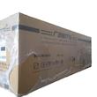 اجاق گاز صفحه‌ای پنج شعله رابیتس مدل RG-571