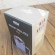 تراول ماگ تایسو مدل TS-8837 گنجایش 0.71 لیتر