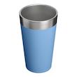 تراول ماگ استنلی مدل ADVENTURE STACKING BEER PINT کد F2022 گنجایش 0.47 لیتر