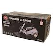 جاروبرقی 2000 وات ویو مدل V-626