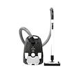 جاروبرقی 2300 وات اسمارت مدل Pc20pet001