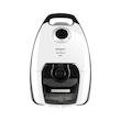 جاروبرقی زیرووات مدل KZV 2500 