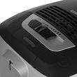 جاروبرقی 2200 وات تولیپس مدل VC-622S