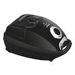 جاروبرقی زیرووات مدل KZV 2500 