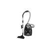 جاروبرقی زیرووات مدل KZV 2500 
