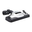 جاروبرقی 2500 وات اسمارت مدل H732ALG