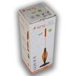 جاروبرقی 800 وات کینگ مدل K369 P