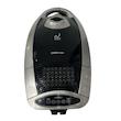جاروبرقی 2400 وات مایسون مدل mvc-2436HB