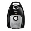 جاروبرقی 2600 وات تاپسون مدل VC-T6040