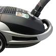 جاروبرقی 2600 وات اینترنشنال آنیل مدل LB-2040