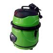 جاروبرقی سطلی سازه البرز مدل H3000