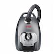 جاروبرقی 2400 وات  ارشیا مدل VC-4100A