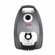 جاروبرقی 2400 وات  ارشیا مدل VC-4100A