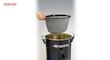 جارو آریته مدل 2463