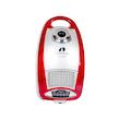جاروبرقی لومیر مدل 3800