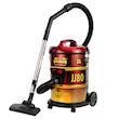 جاروبرقی سطلی 2000 وات رمانتیک هوم مدل JJ80