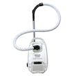 جاروبرقی 2400 وات ویکند مدل WKV-4500S