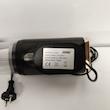 جاروبرقی 600 وات ام دی اچ ال مدل  VC835