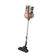 جاروبرقی 600 وات مدل VAC-3230