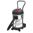 جاروبرقی سطلی 1400 وات کومت مدل CVP 130 X