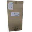 جاروبرقی سطلی 1400 وات کومت مدل CVP 130 X