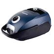 جاروبرقی 2800 وات لاوارو مدل LVC-2020