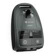 جاروبرقی 2200 وات مباشی مدل ME-VC 3001