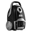 جاروبرقی 2600 وات لایق مدل LVC-D610