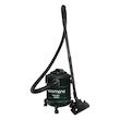 جاروبرقی سطلی دومنا مدل DVC2500