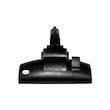 جاروبرقی سطلی دومنا مدل DVC2500
