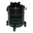 جاروبرقی سطلی دومنا مدل DVC2500