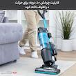 جاروبرقی هوور مدل HU300UPT