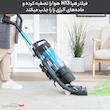 جاروبرقی هوور مدل HU300UPT
