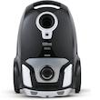 جاروبرقی ۳۵۰۰ وات هیلتون مدل HL-4686VC