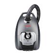 جاروبرقی ارشیا مدل  VC-4100A